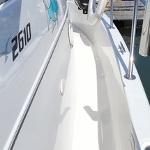 Pro-line 30 sport wa