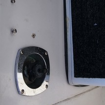 Pro-line 30 sport wa