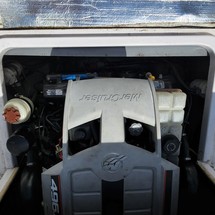 Pro-line 30 sport wa