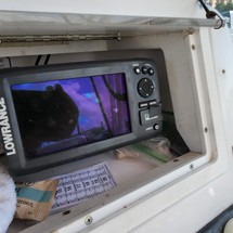 Pro-line 30 sport wa