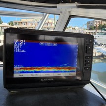 Pro-line 30 sport wa