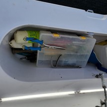 Pro-line 30 sport wa