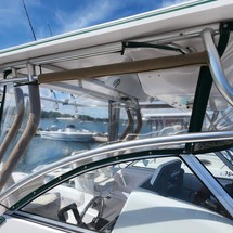 Pro-line 30 sport wa