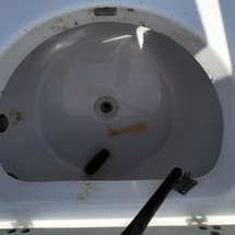 Pro-line 30 sport wa