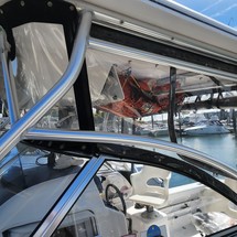 Pro-line 30 sport wa