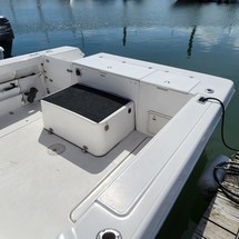 Pro-line 30 sport wa