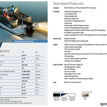 Bayliner Element XR7