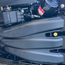 Bayliner Element XR7