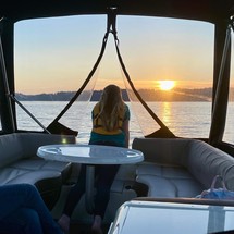 Bayliner Element XR7