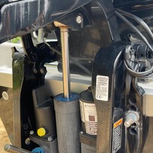 Bayliner Element XR7