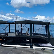 Bayliner Element XR7