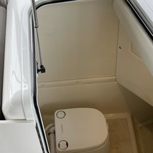 Bayliner Element XR7