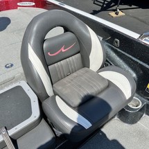Legend 211 alpha