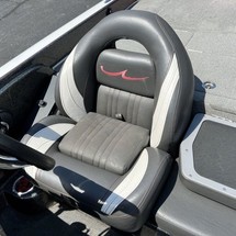 Legend 211 alpha