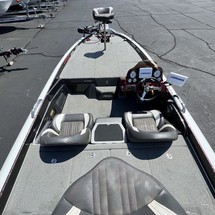 Legend 211 alpha