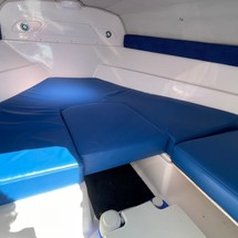Fibrafort Focker 215
