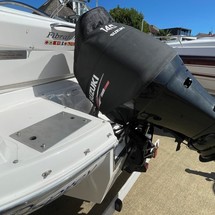 Fibrafort Focker 215