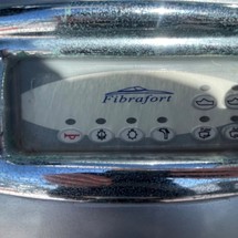 Fibrafort Focker 215