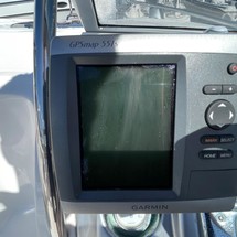 Fibrafort Focker 215