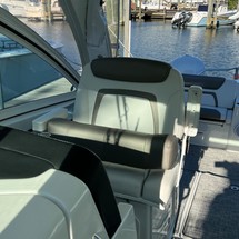 World cat 250 dc