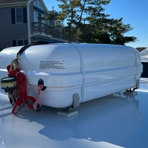 World cat 250 dc