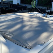 World cat 250 dc