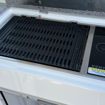 World cat 250 dc