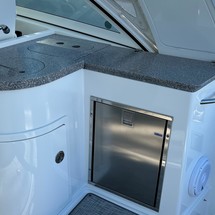 World cat 250 dc