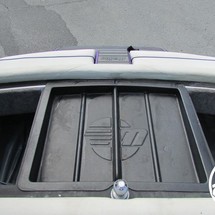 Malibu Wakesetter 23 LSV