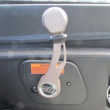 Malibu Wakesetter 23 LSV