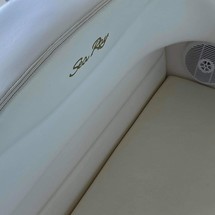 Sea Ray 280 Sundancer