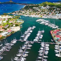 Jeanneau Sun Odyssey 410