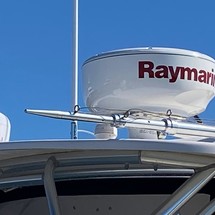 Grady-White Marlin 300