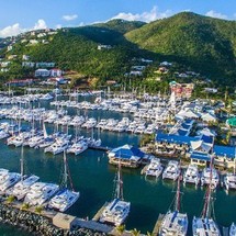 Jeanneau Sun Odyssey 410