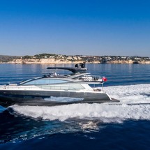 Pearl 80