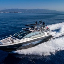 Pearl 80