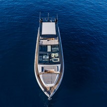 Pearl 80