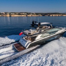Pearl 80
