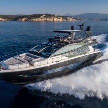 Pearl 80