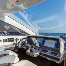 Pearl 80