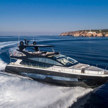 Pearl 80