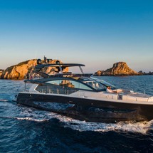 Pearl 80