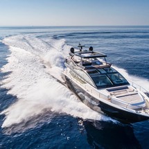 Pearl 80