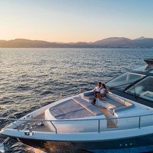 Pearl 80