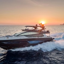 Pearl 80
