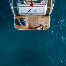 Pearl 80