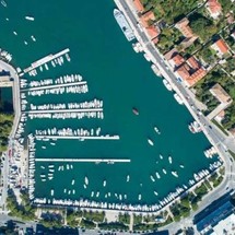 Jeanneau Leader 10