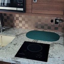 Boston Whaler 345 Conquest