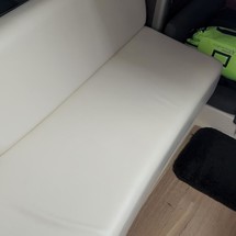 Boston Whaler 345 Conquest