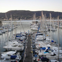Fountaine Pajot Astréa 42